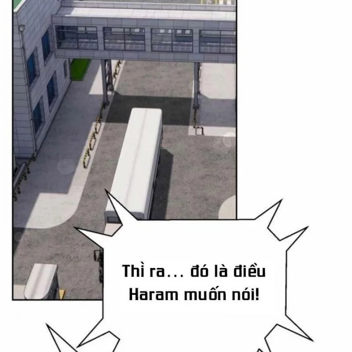 Ông Chú Ma Pháp Thiếu Nữ Chapter 43 - Trang 2