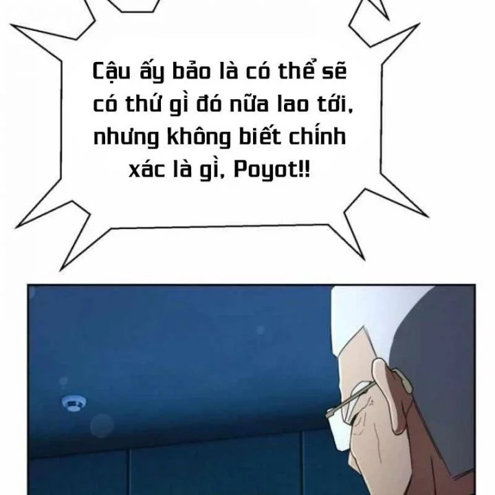 Ông Chú Ma Pháp Thiếu Nữ Chapter 43 - Trang 2