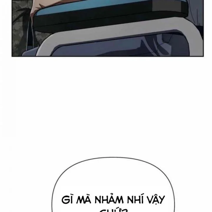 Ông Chú Ma Pháp Thiếu Nữ Chapter 43 - Trang 2