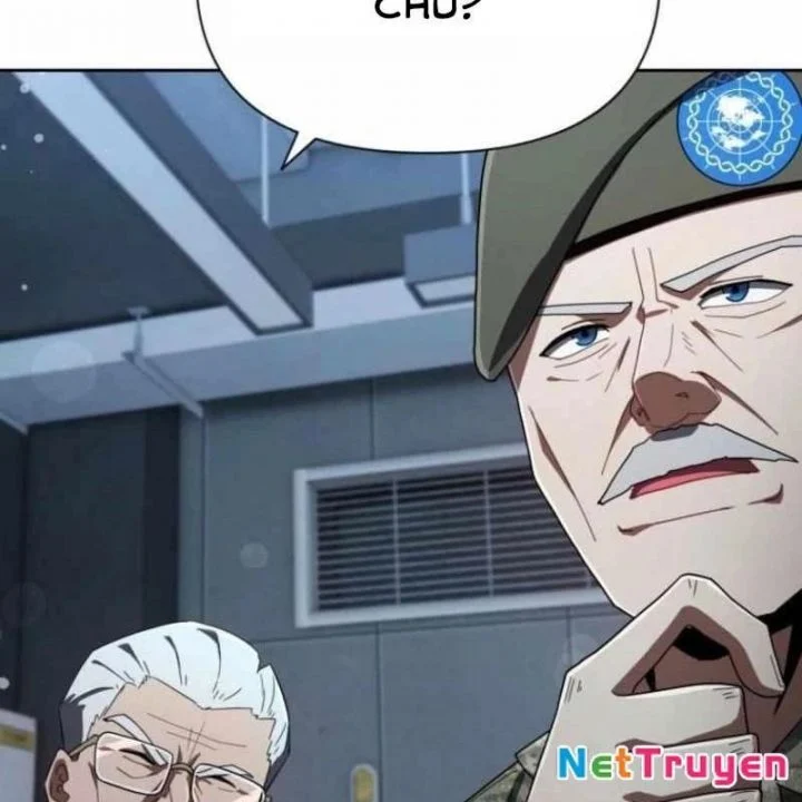 Ông Chú Ma Pháp Thiếu Nữ Chapter 43 - Trang 2