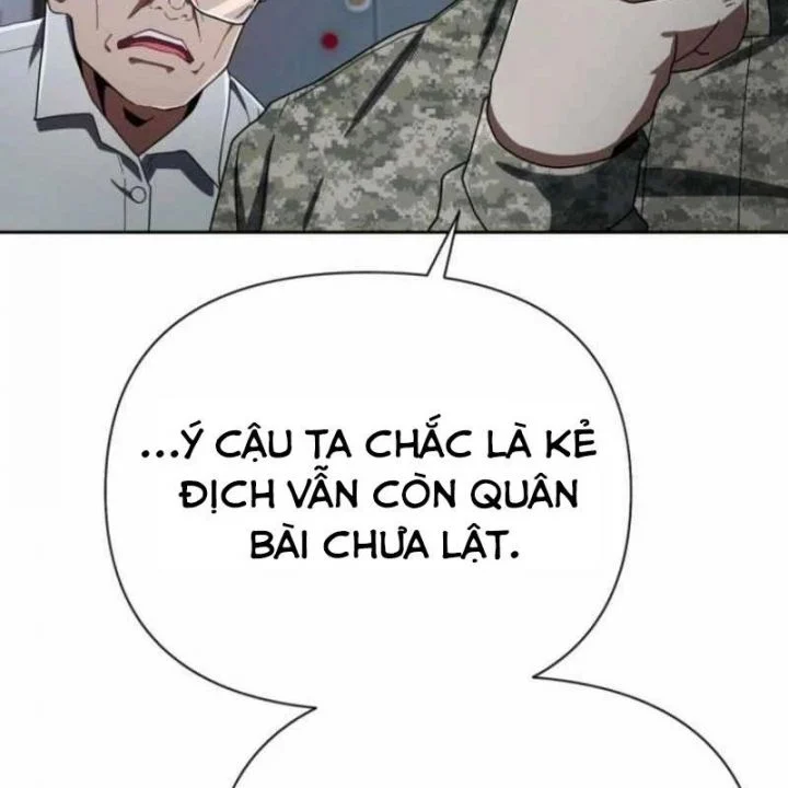 Ông Chú Ma Pháp Thiếu Nữ Chapter 43 - Trang 2