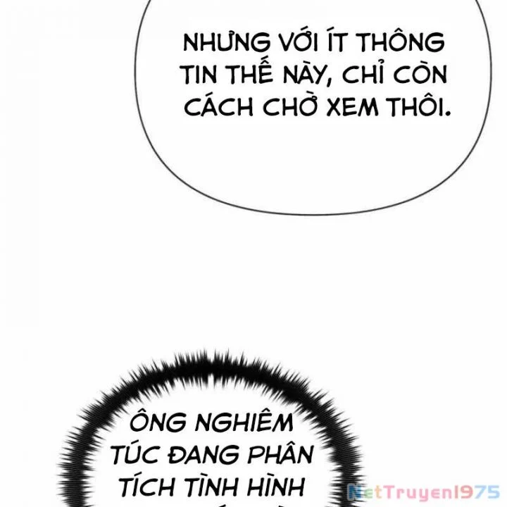 Ông Chú Ma Pháp Thiếu Nữ Chapter 43 - Trang 2