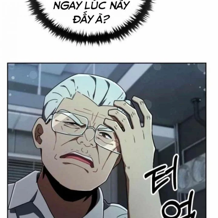 Ông Chú Ma Pháp Thiếu Nữ Chapter 43 - Trang 2