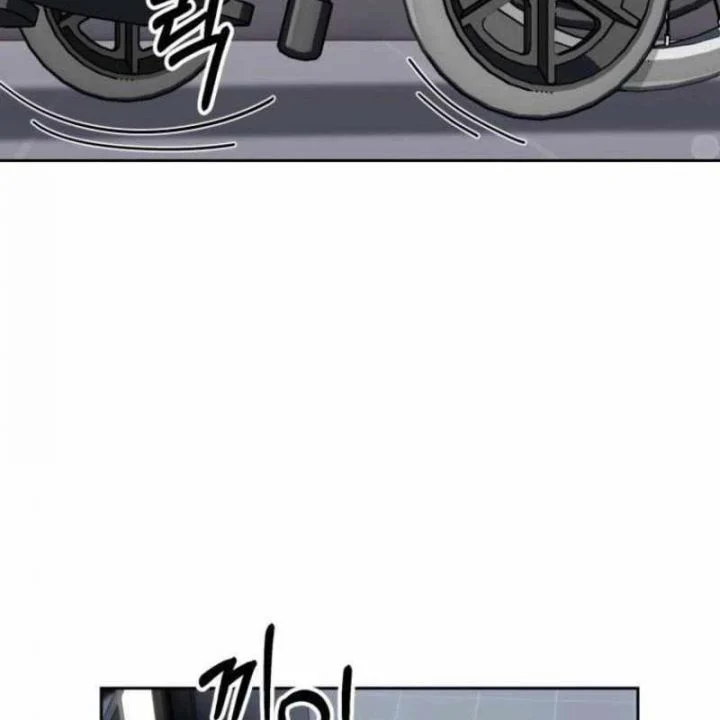 Ông Chú Ma Pháp Thiếu Nữ Chapter 43 - Trang 2