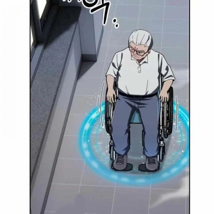 Ông Chú Ma Pháp Thiếu Nữ Chapter 43 - Trang 2