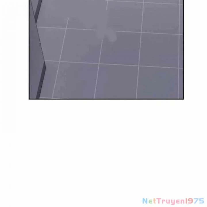 Ông Chú Ma Pháp Thiếu Nữ Chapter 43 - Trang 2