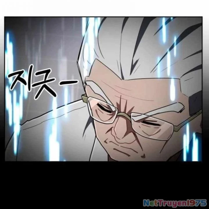 Ông Chú Ma Pháp Thiếu Nữ Chapter 43 - Trang 2