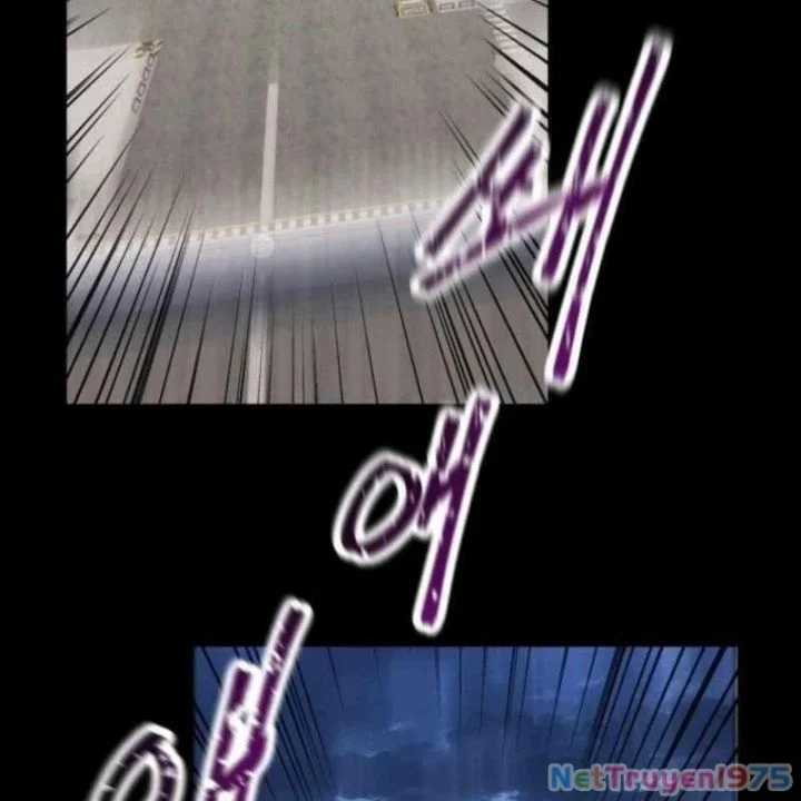 Ông Chú Ma Pháp Thiếu Nữ Chapter 43 - Trang 2