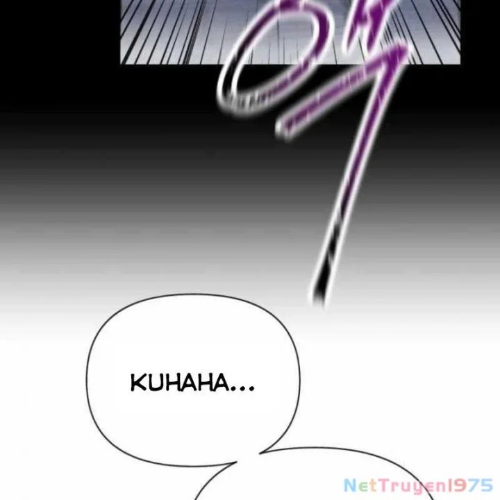 Ông Chú Ma Pháp Thiếu Nữ Chapter 43 - Trang 2