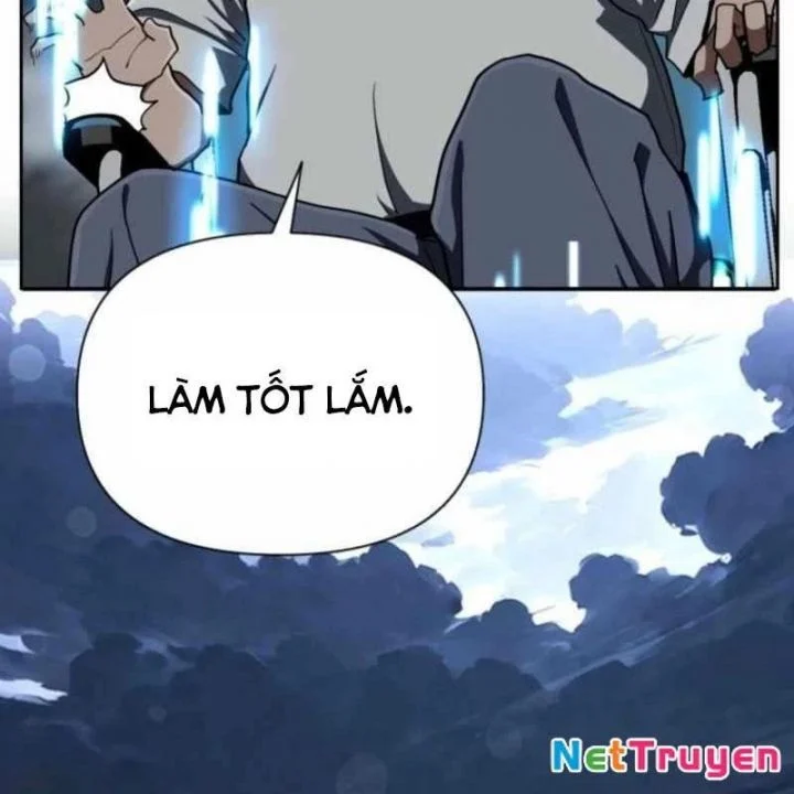 Ông Chú Ma Pháp Thiếu Nữ Chapter 43 - Trang 2