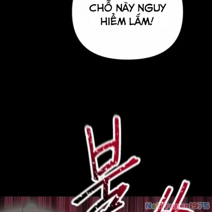 Ông Chú Ma Pháp Thiếu Nữ Chapter 43 - Trang 2