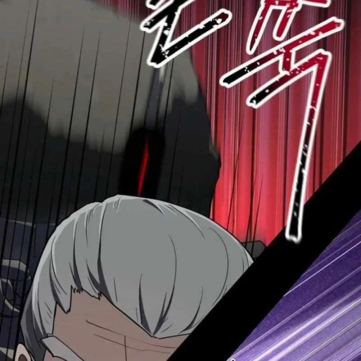 Ông Chú Ma Pháp Thiếu Nữ Chapter 43 - Trang 2