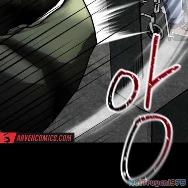 Ông Chú Ma Pháp Thiếu Nữ Chapter 43 - Trang 2
