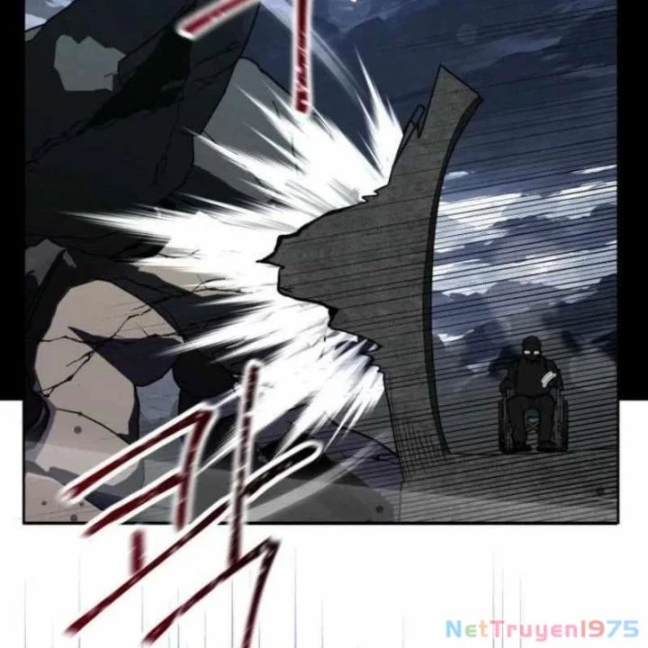 Ông Chú Ma Pháp Thiếu Nữ Chapter 43 - Trang 2