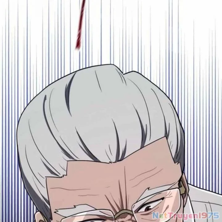 Ông Chú Ma Pháp Thiếu Nữ Chapter 43 - Trang 2