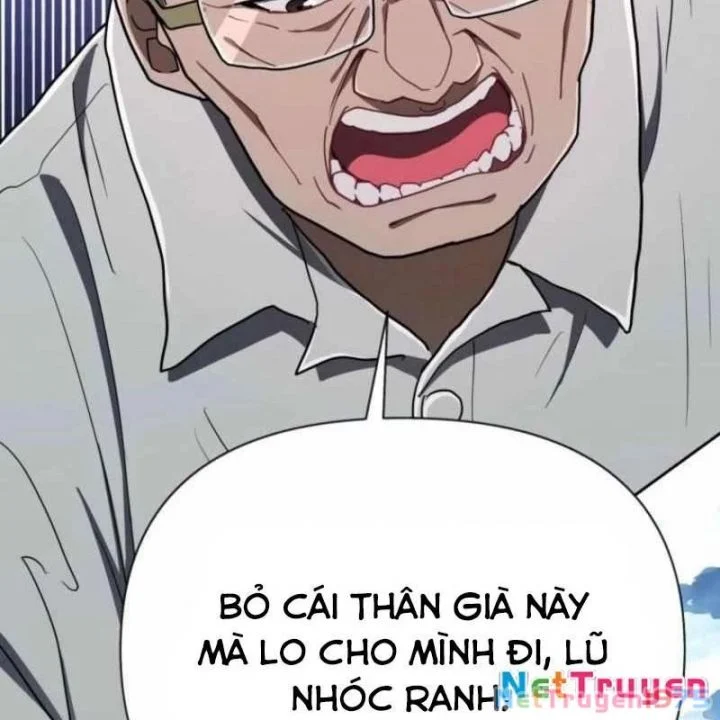 Ông Chú Ma Pháp Thiếu Nữ Chapter 43 - Trang 2