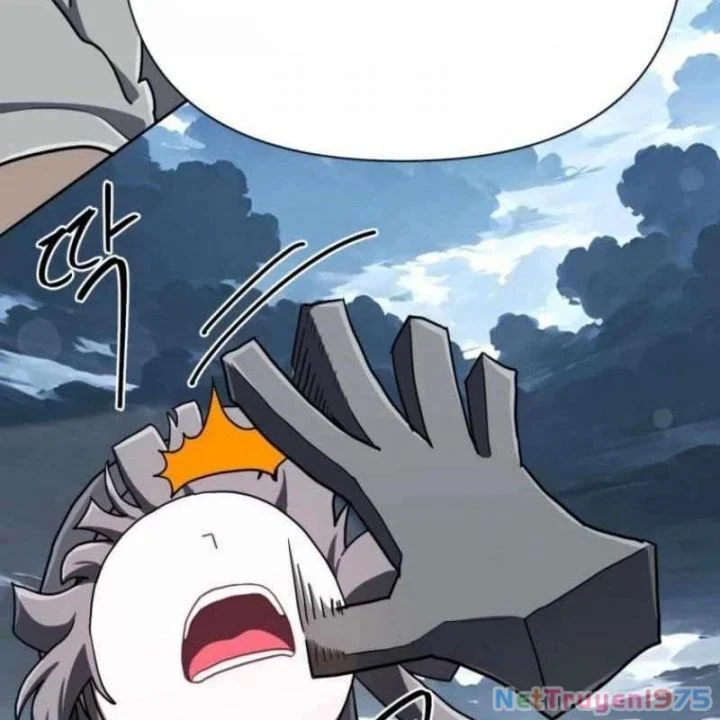 Ông Chú Ma Pháp Thiếu Nữ Chapter 43 - Trang 2