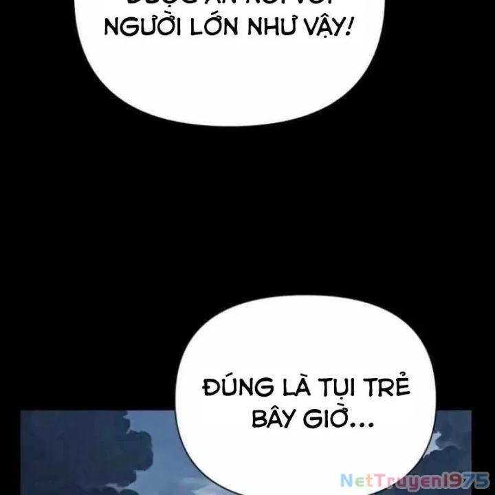 Ông Chú Ma Pháp Thiếu Nữ Chapter 43 - Trang 2