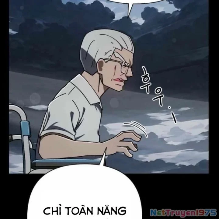 Ông Chú Ma Pháp Thiếu Nữ Chapter 43 - Trang 2