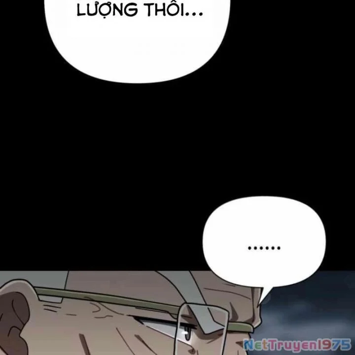 Ông Chú Ma Pháp Thiếu Nữ Chapter 43 - Trang 2