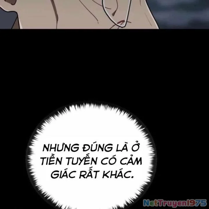 Ông Chú Ma Pháp Thiếu Nữ Chapter 43 - Trang 2