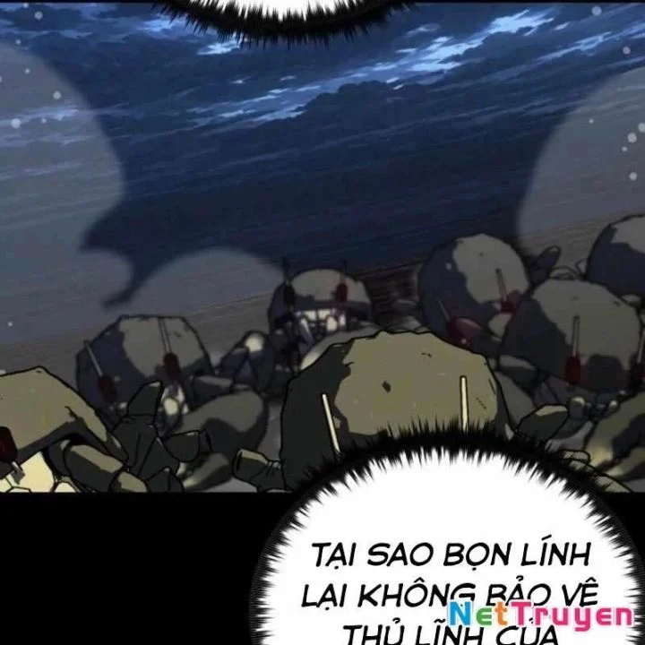 Ông Chú Ma Pháp Thiếu Nữ Chapter 43 - Trang 2