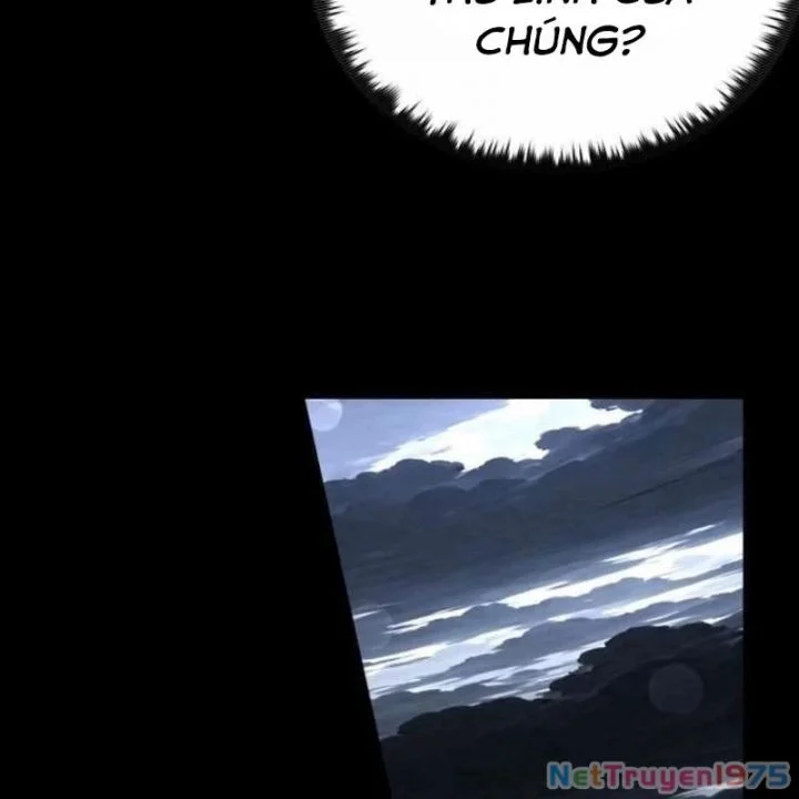 Ông Chú Ma Pháp Thiếu Nữ Chapter 43 - Trang 2