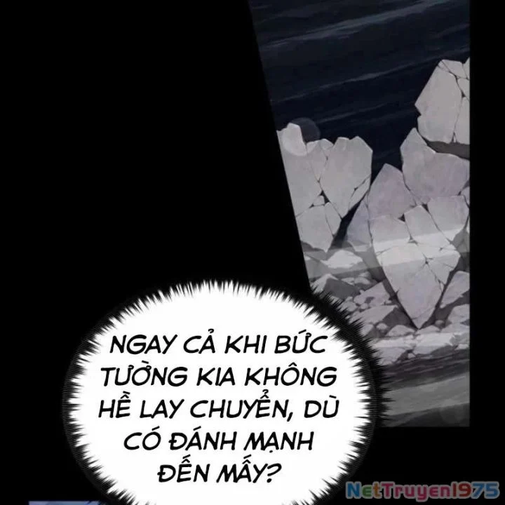 Ông Chú Ma Pháp Thiếu Nữ Chapter 43 - Trang 2