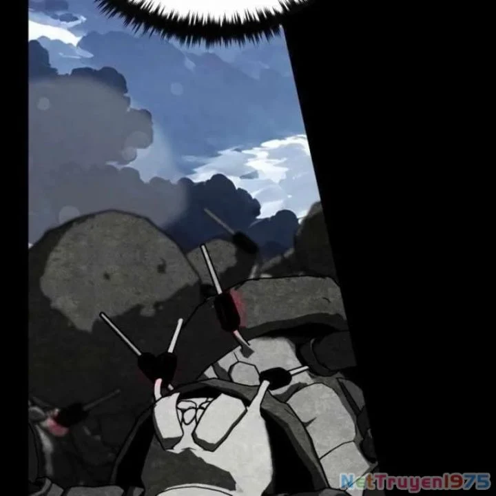 Ông Chú Ma Pháp Thiếu Nữ Chapter 43 - Trang 2
