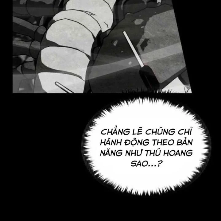 Ông Chú Ma Pháp Thiếu Nữ Chapter 43 - Trang 2