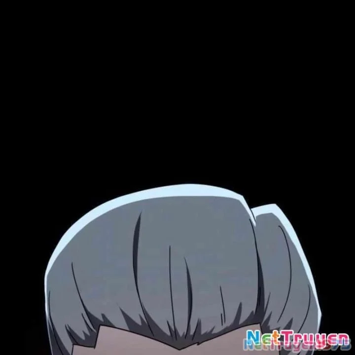 Ông Chú Ma Pháp Thiếu Nữ Chapter 43 - Trang 2