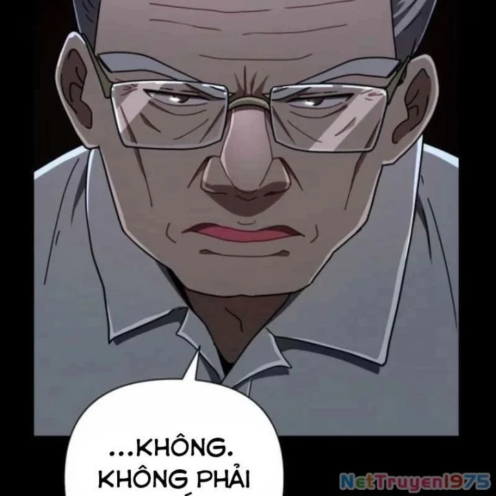 Ông Chú Ma Pháp Thiếu Nữ Chapter 43 - Trang 2