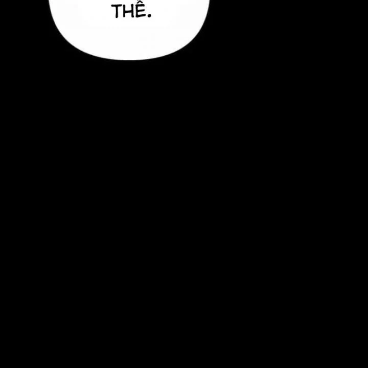 Ông Chú Ma Pháp Thiếu Nữ Chapter 43 - Trang 2