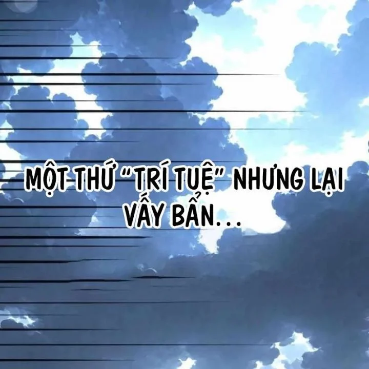 Ông Chú Ma Pháp Thiếu Nữ Chapter 43 - Trang 2