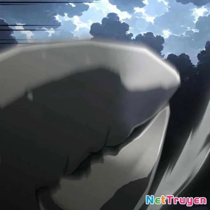 Ông Chú Ma Pháp Thiếu Nữ Chapter 43 - Trang 2