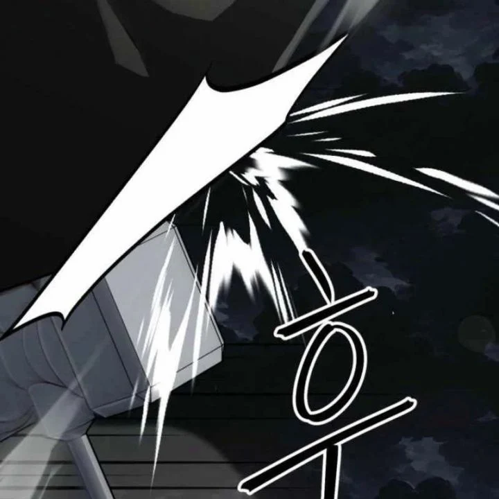 Ông Chú Ma Pháp Thiếu Nữ Chapter 43 - Trang 2