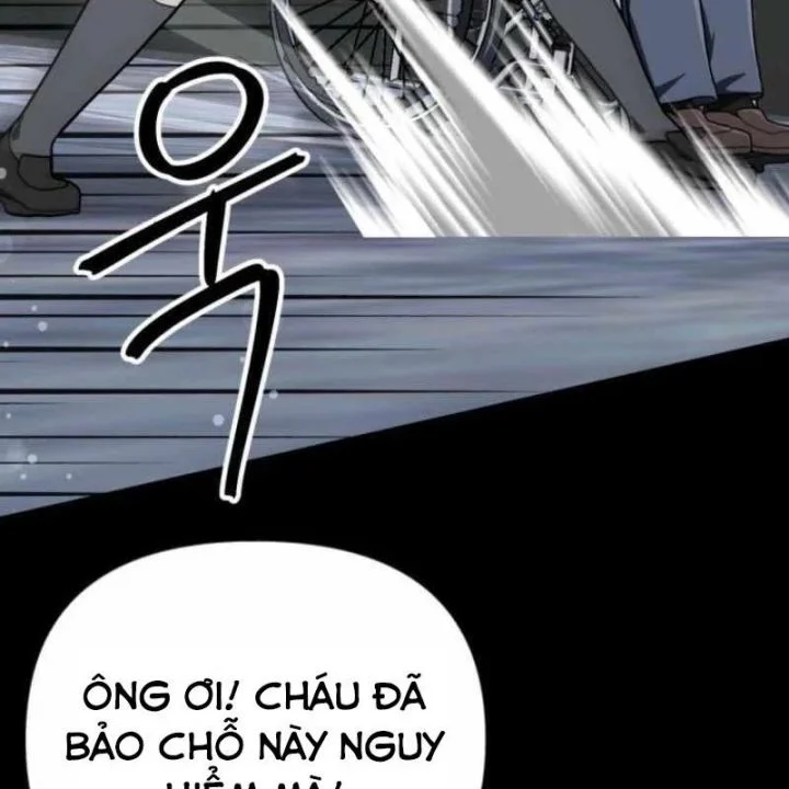 Ông Chú Ma Pháp Thiếu Nữ Chapter 43 - Trang 2