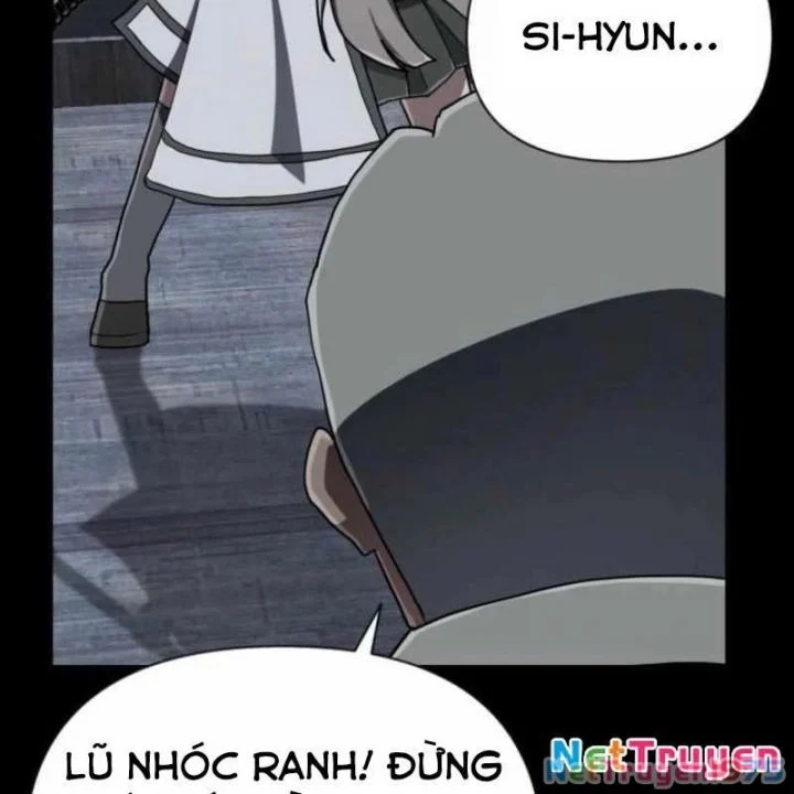 Ông Chú Ma Pháp Thiếu Nữ Chapter 43 - Trang 2