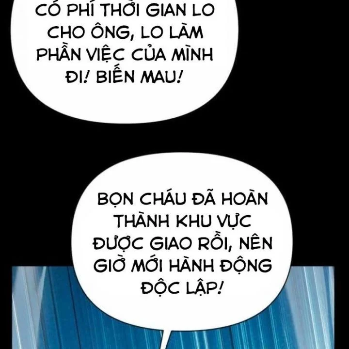 Ông Chú Ma Pháp Thiếu Nữ Chapter 43 - Trang 2