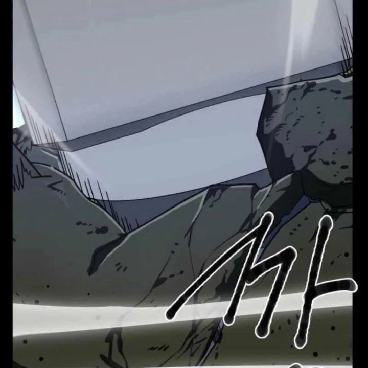 Ông Chú Ma Pháp Thiếu Nữ Chapter 43 - Trang 2