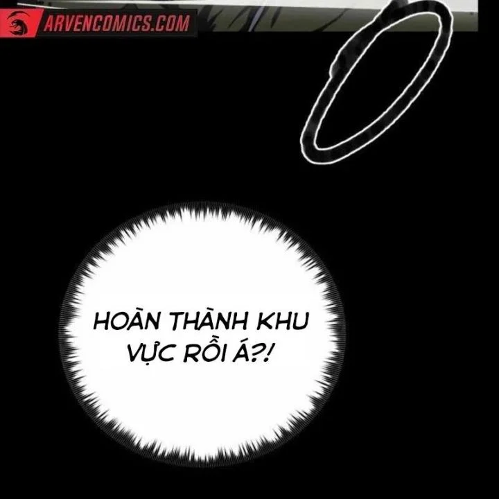 Ông Chú Ma Pháp Thiếu Nữ Chapter 43 - Trang 2
