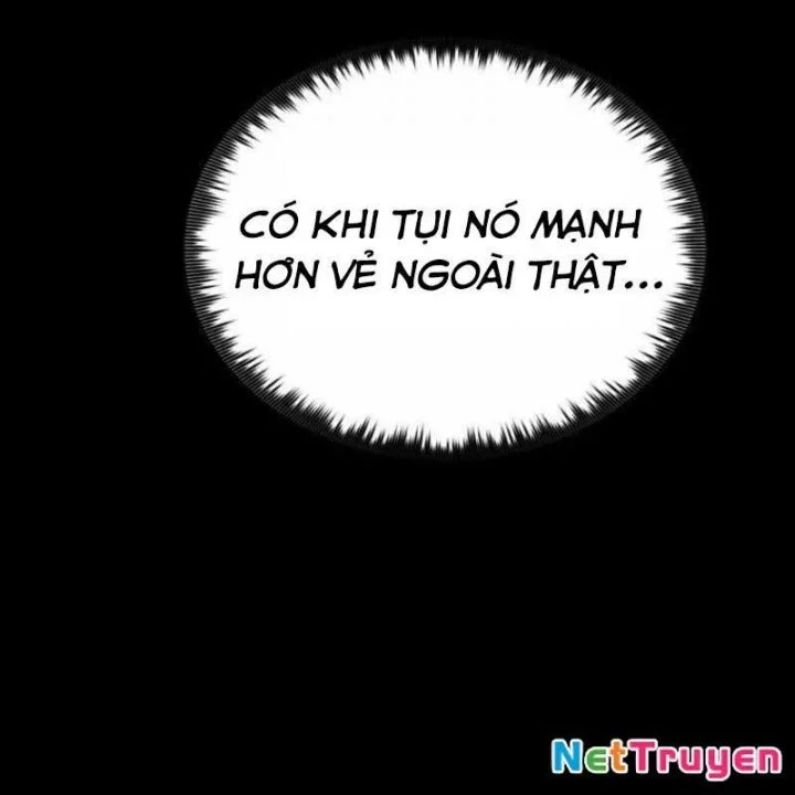 Ông Chú Ma Pháp Thiếu Nữ Chapter 43 - Trang 2
