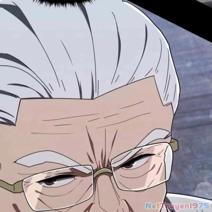 Ông Chú Ma Pháp Thiếu Nữ Chapter 43 - Trang 2