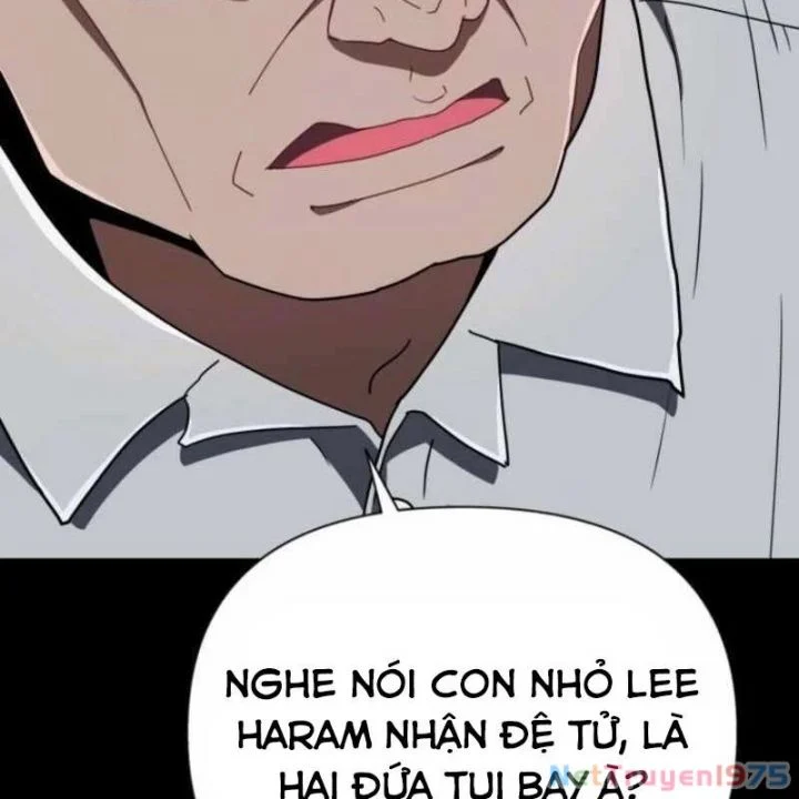 Ông Chú Ma Pháp Thiếu Nữ Chapter 43 - Trang 2