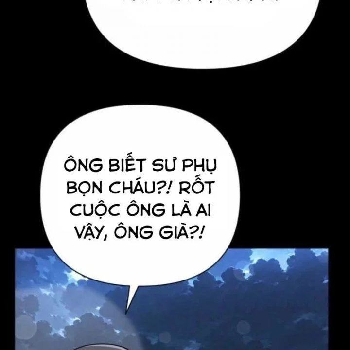 Ông Chú Ma Pháp Thiếu Nữ Chapter 43 - Trang 2