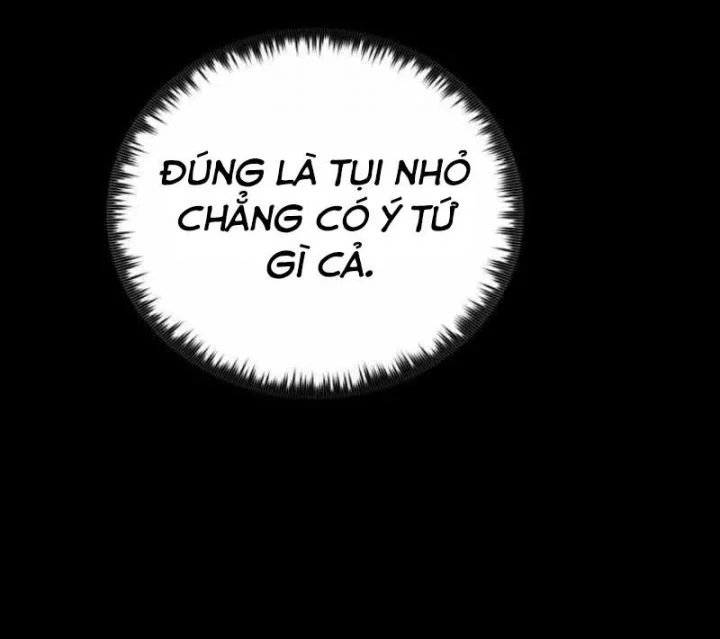 Ông Chú Ma Pháp Thiếu Nữ Chapter 43 - Trang 2