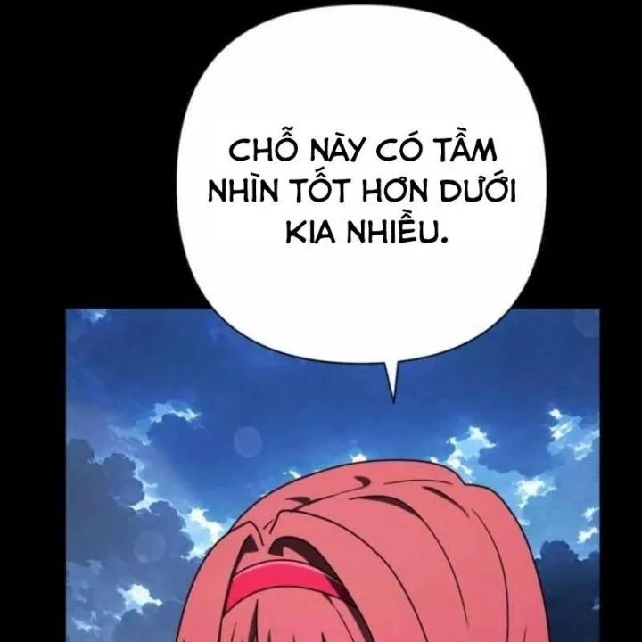 Ông Chú Ma Pháp Thiếu Nữ Chapter 43 - Trang 2