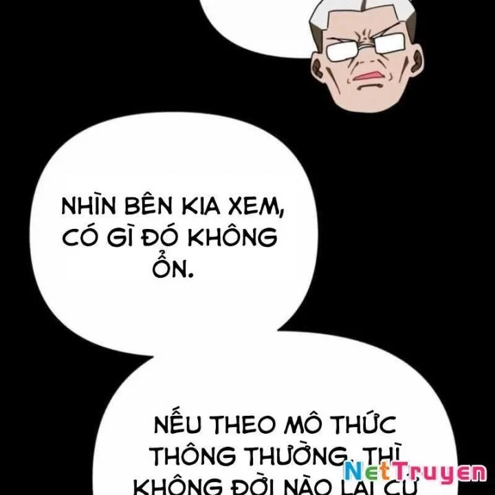 Ông Chú Ma Pháp Thiếu Nữ Chapter 43 - Trang 2