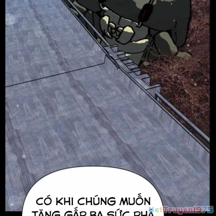 Ông Chú Ma Pháp Thiếu Nữ Chapter 43 - Trang 2