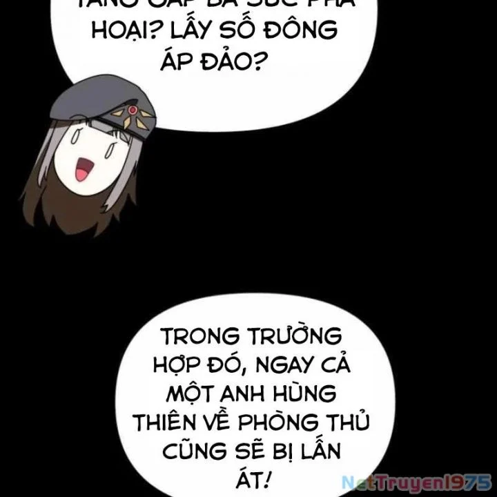 Ông Chú Ma Pháp Thiếu Nữ Chapter 43 - Trang 2